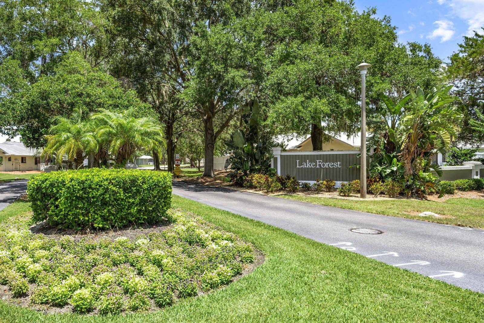 Palm Coast, FL 32137,39 LAKE FOREST PL