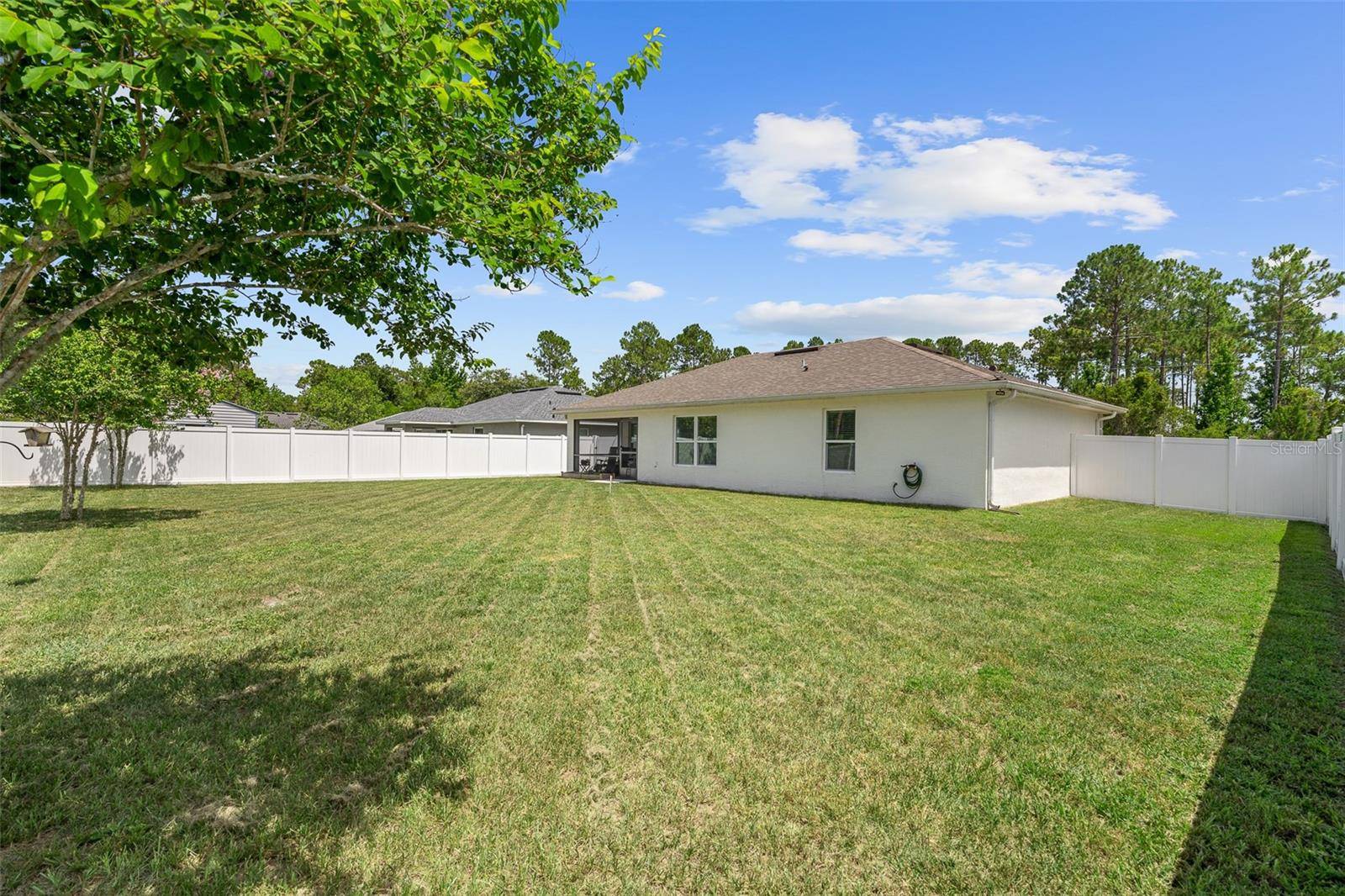Palm Coast, FL 32164,83 SECRETARY TRL