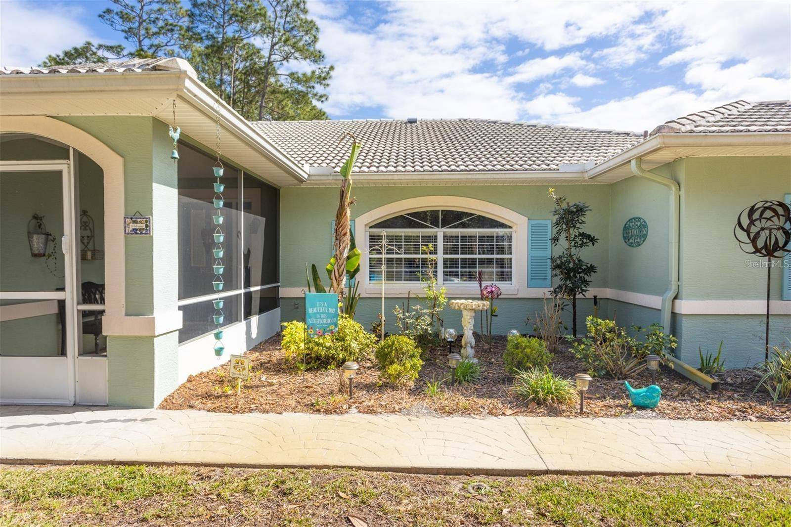 Palm Coast, FL 32137,8 BRIGADOON LN