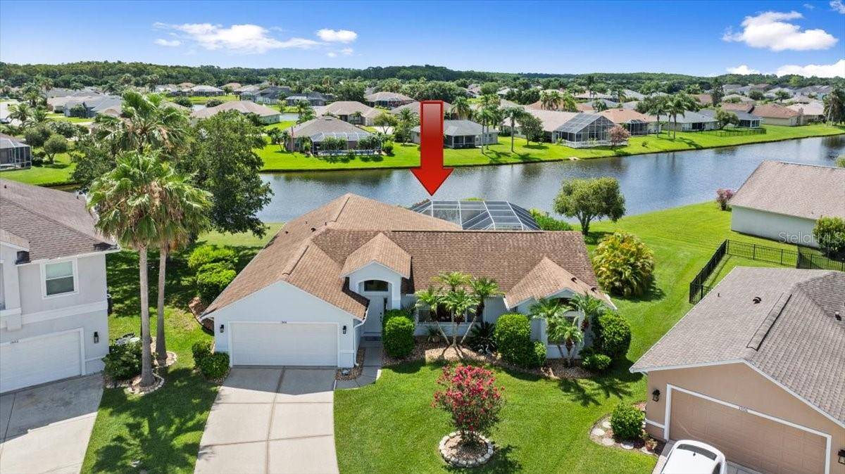 Port Orange, FL 32128,1904 ROUZBEH CT