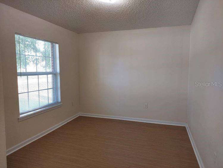 Palm Coast, FL 32137,26 BEAVERDAM LN