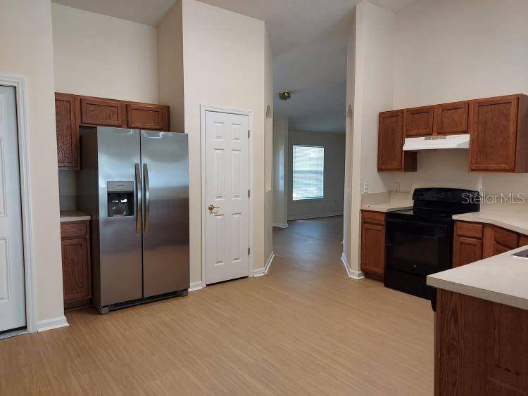Palm Coast, FL 32137,26 BEAVERDAM LN