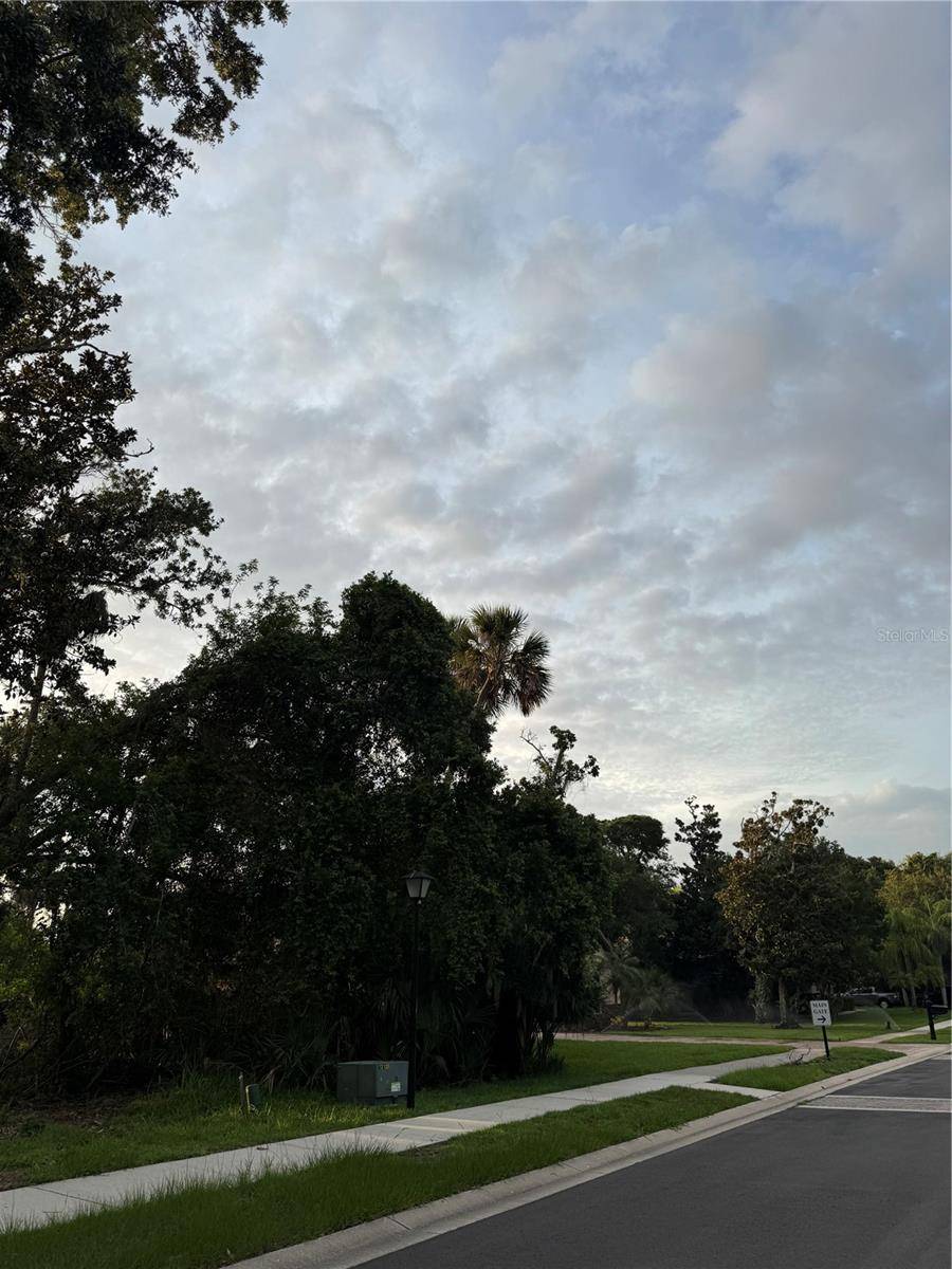 Palm Coast, FL 32137,2 N RIVERWALK DR