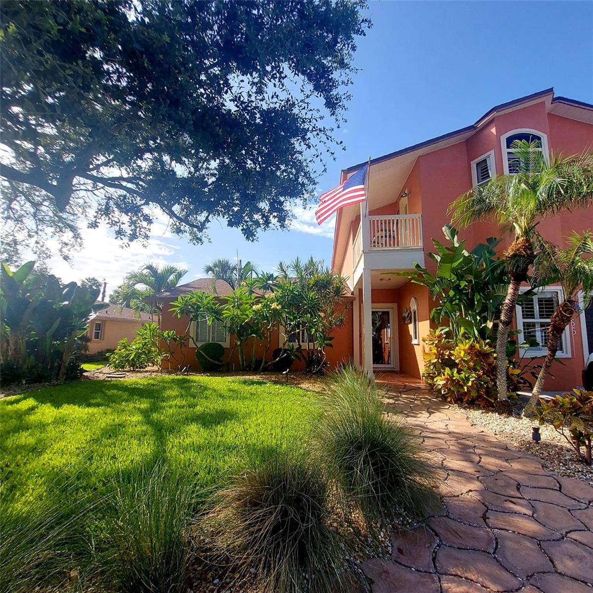 Ormond Beach, FL 32176,55 PLAZA DR