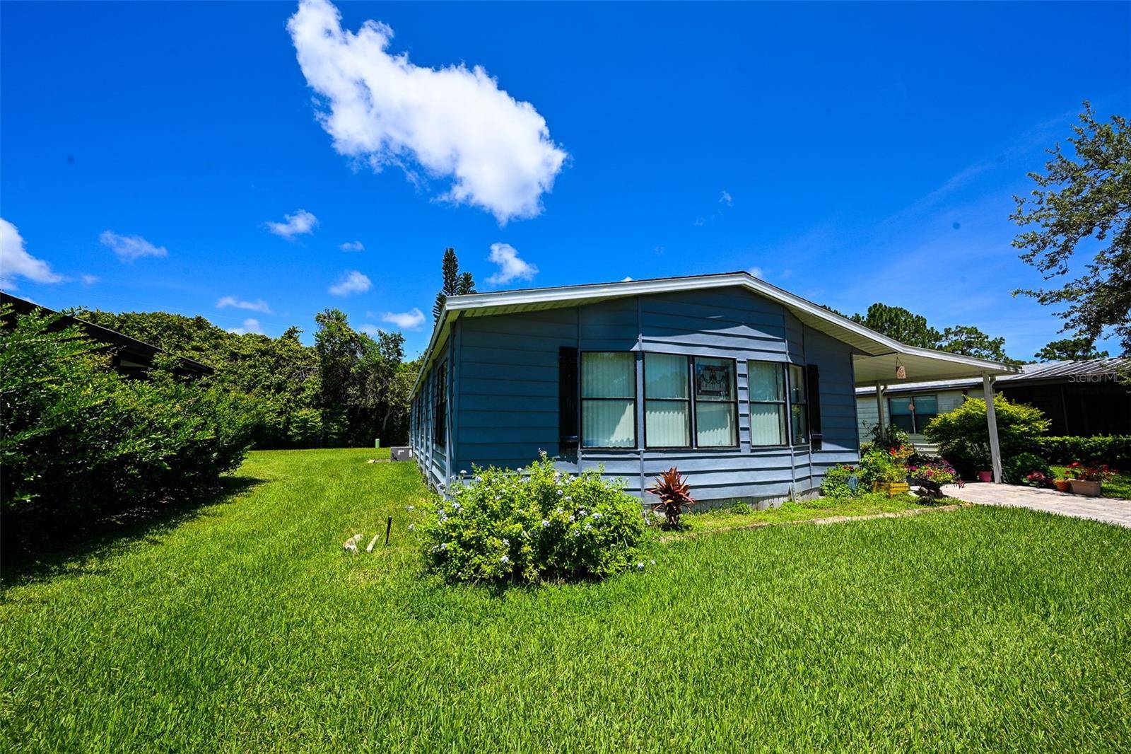 Ormond Beach, FL 32174,26 HORSESHOE FALLS DR