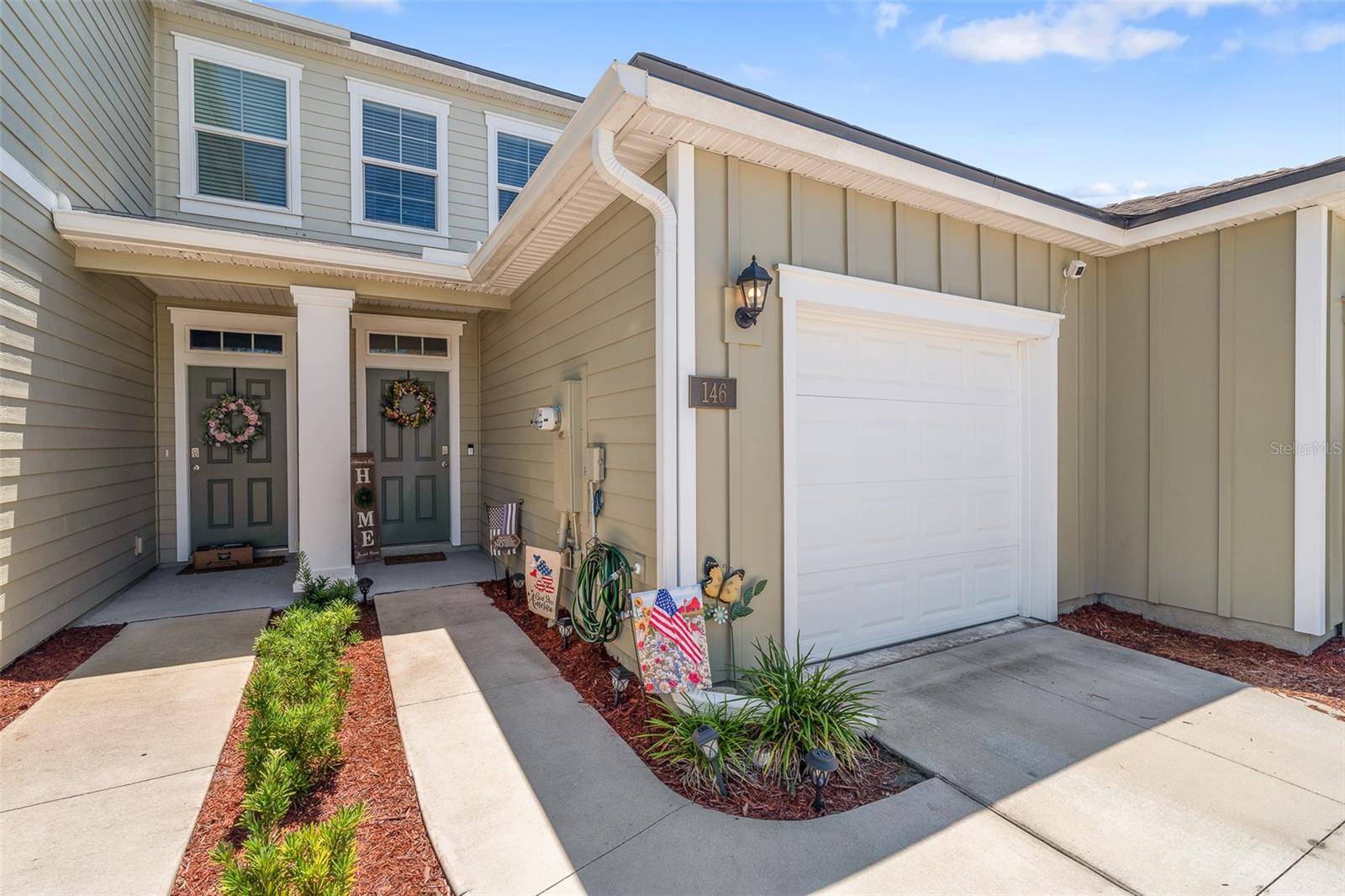 Palm Coast, FL 32137,146 REDBUD RD