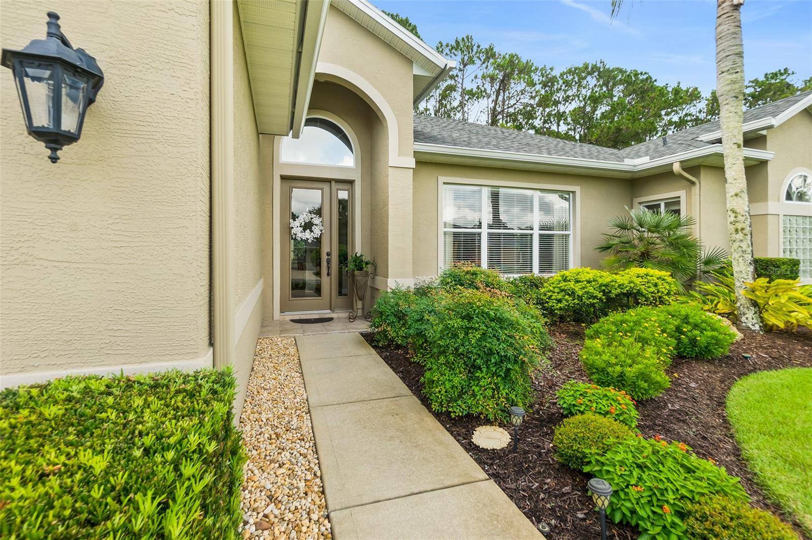 Ormond Beach, FL 32174,117 BAY LAKE DR