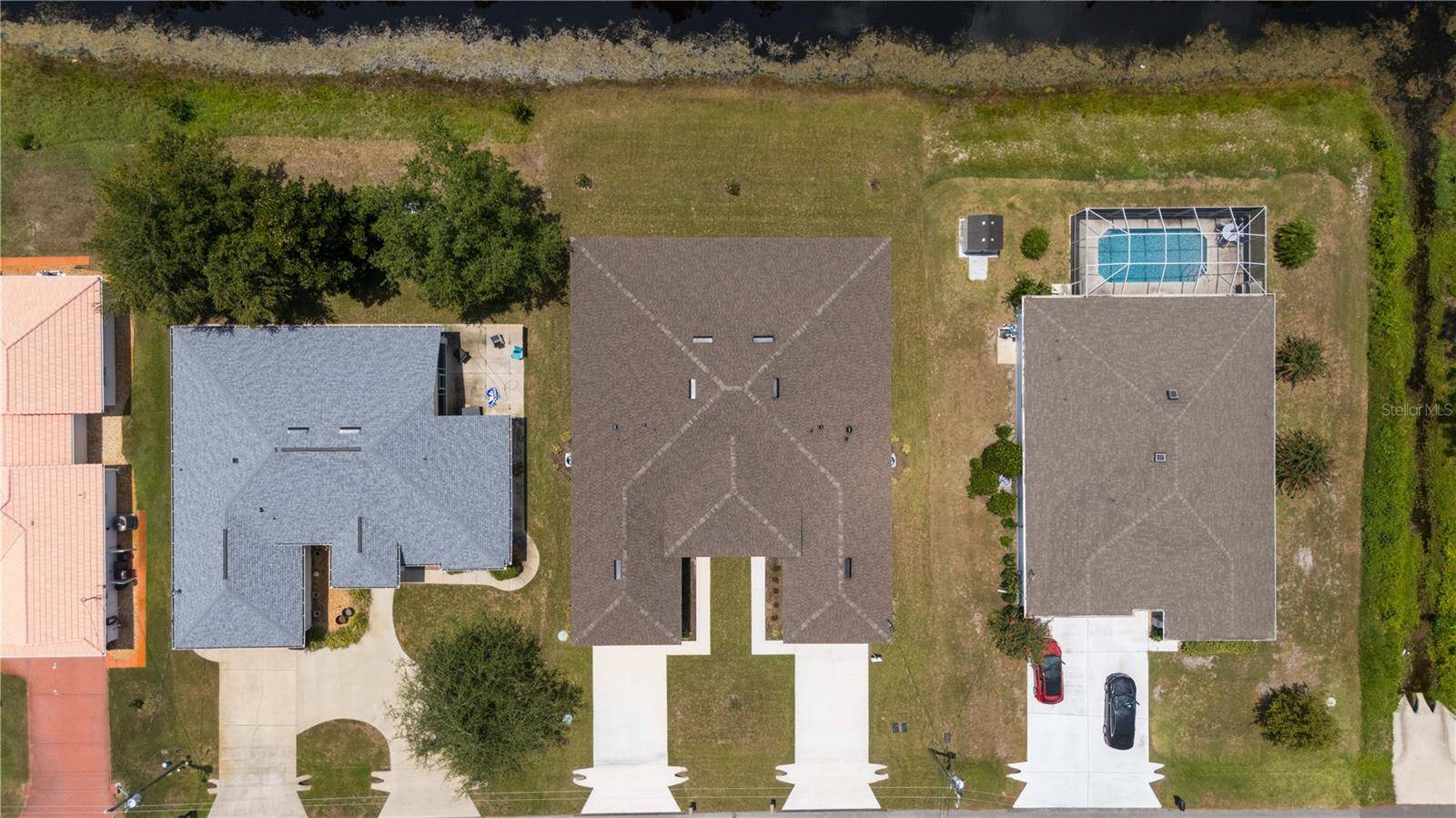 Palm Coast, FL 32164,86 EMERSON DR #A