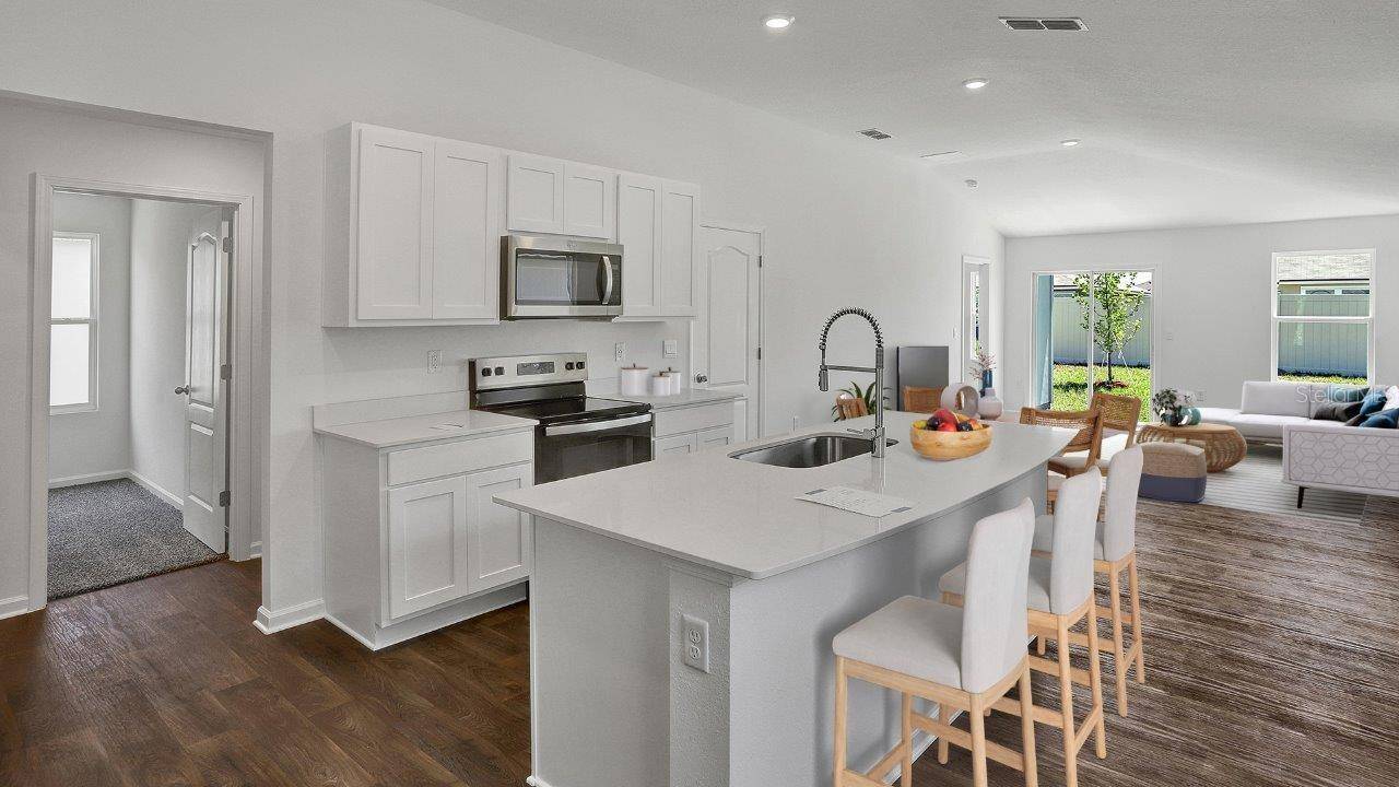 Bunnell, FL 32110,821 GRAND RESERVE DR