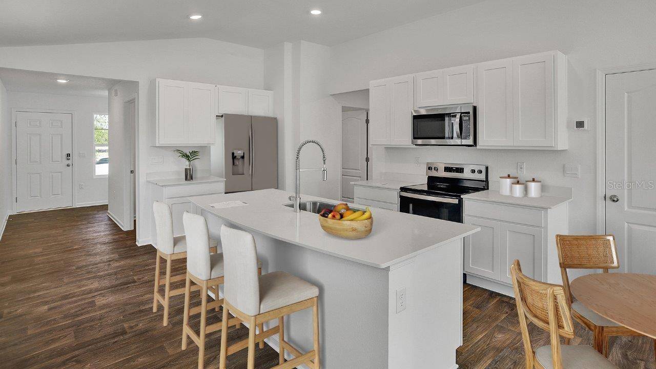 Bunnell, FL 32110,821 GRAND RESERVE DR