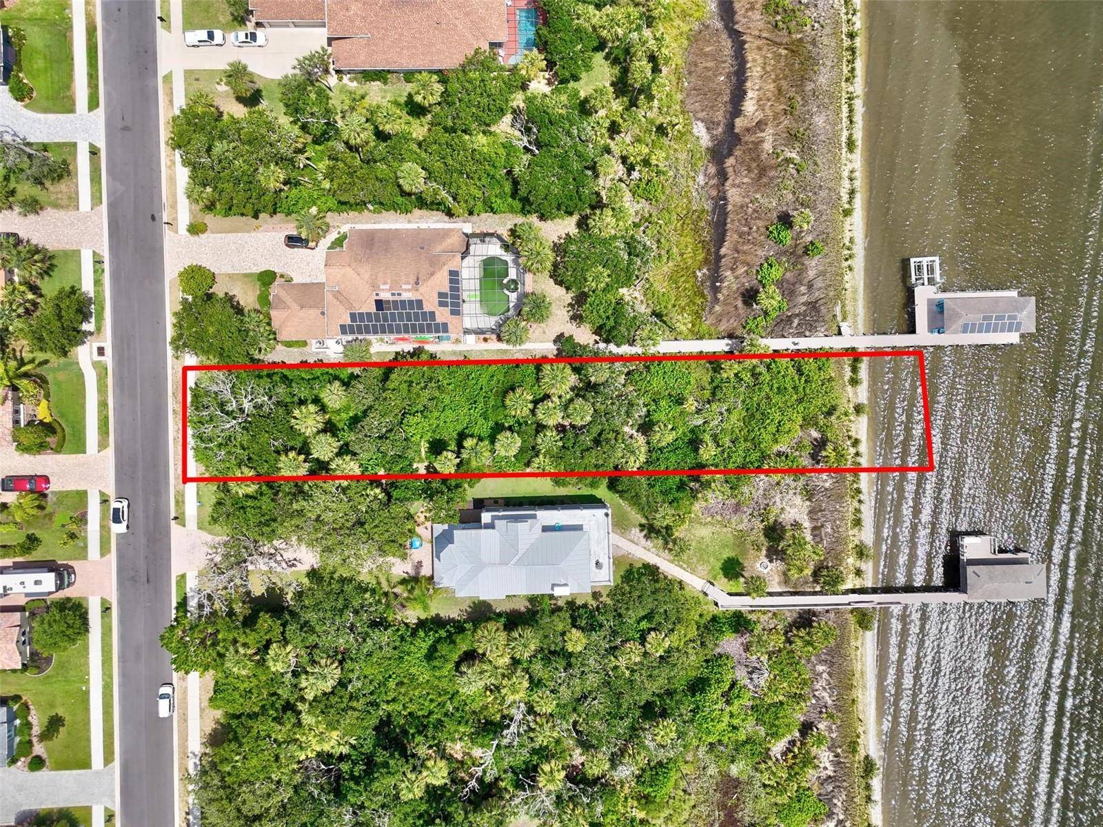 Palm Coast, FL 32137,197 S RIVERWALK DR