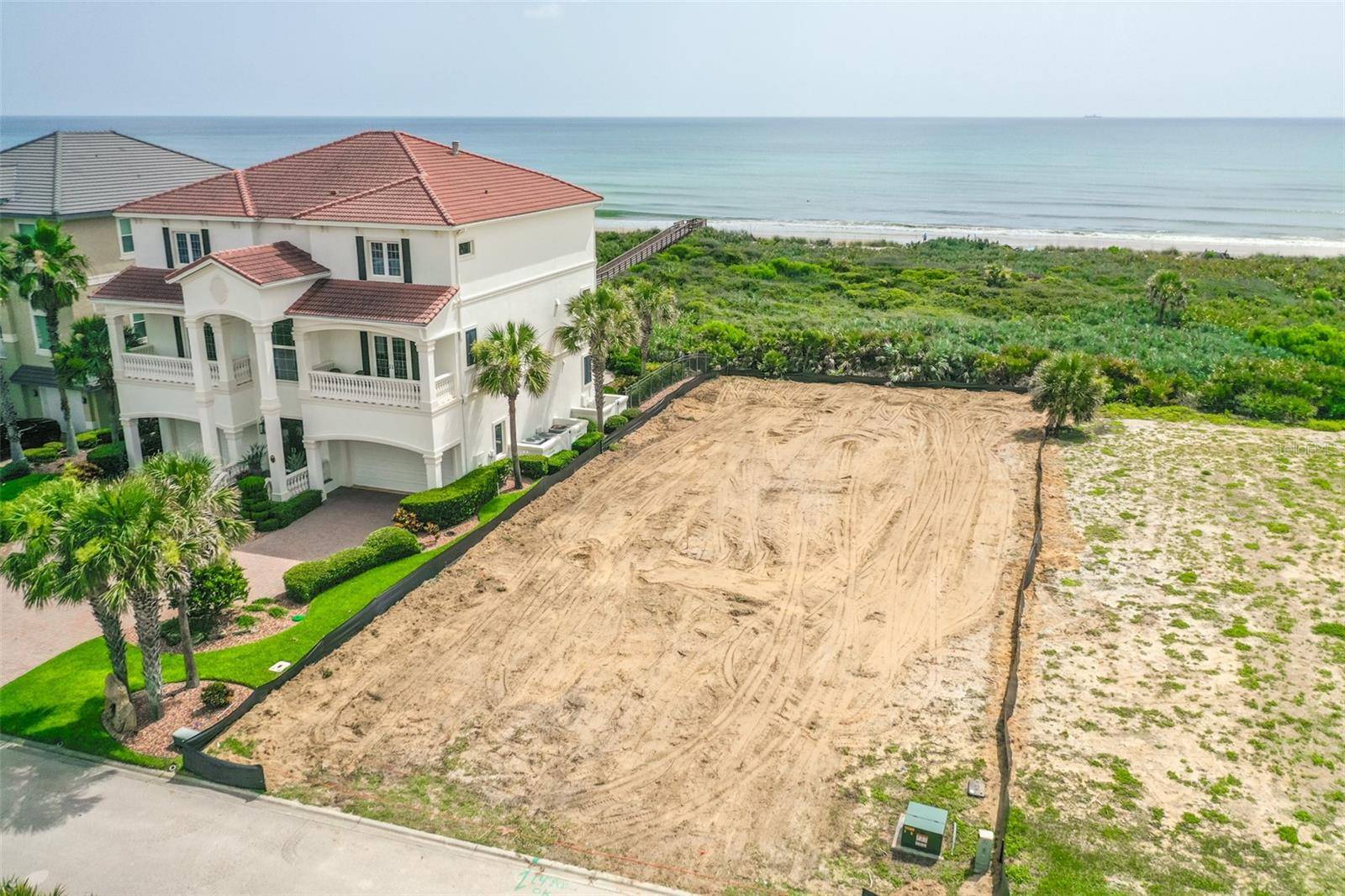 Palm Coast, FL 32137,29 OCEAN RIDGE BLVD S