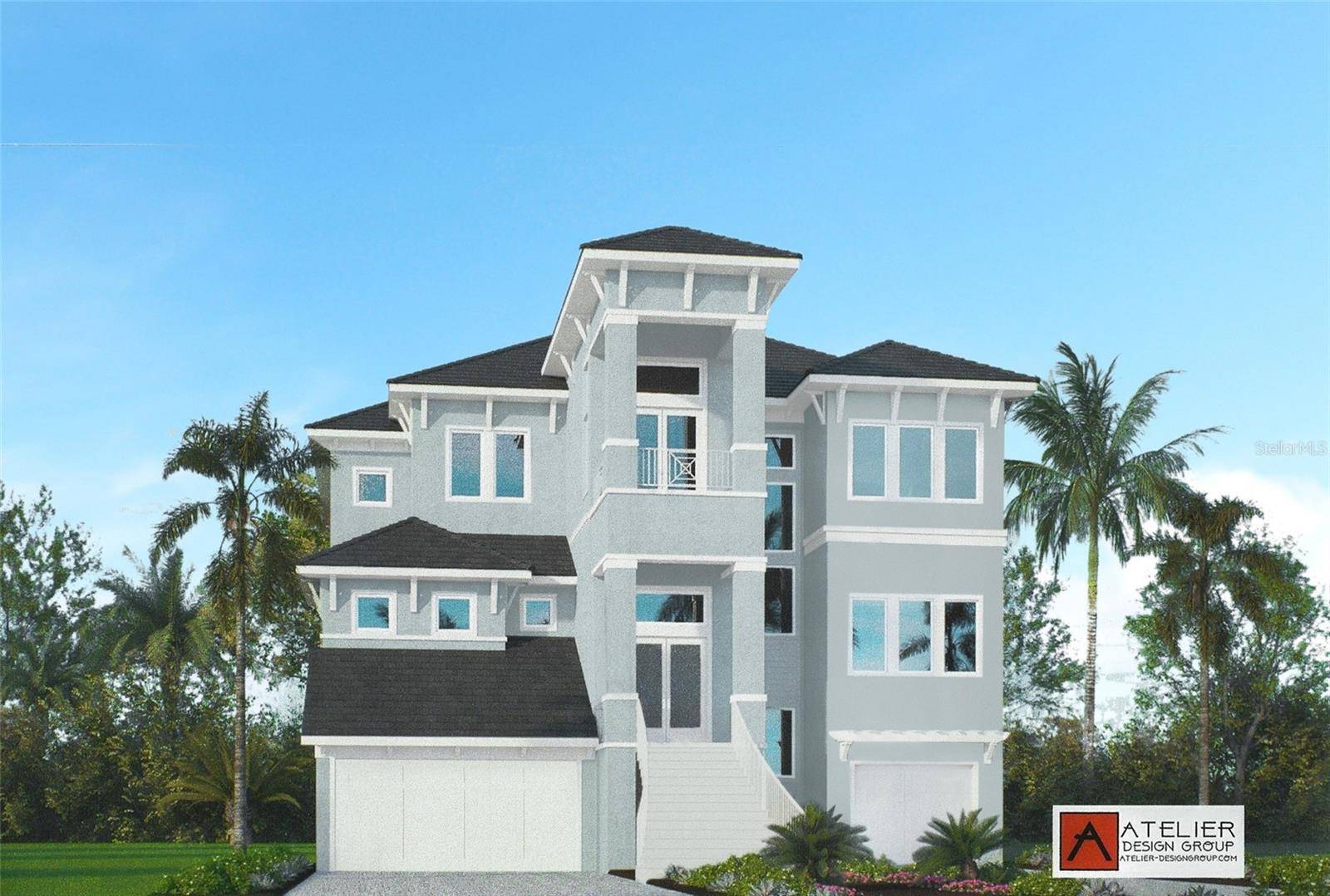 Palm Coast, FL 32137,29 OCEAN RIDGE BLVD S