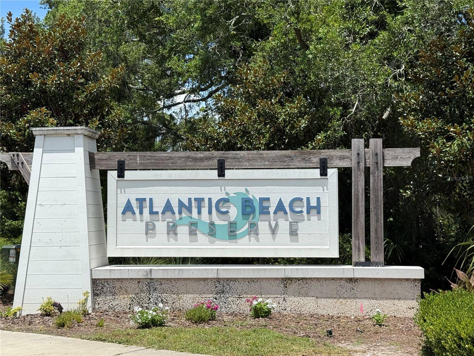 Jacksonville, FL 32233,1209 BEACH DUNE DR