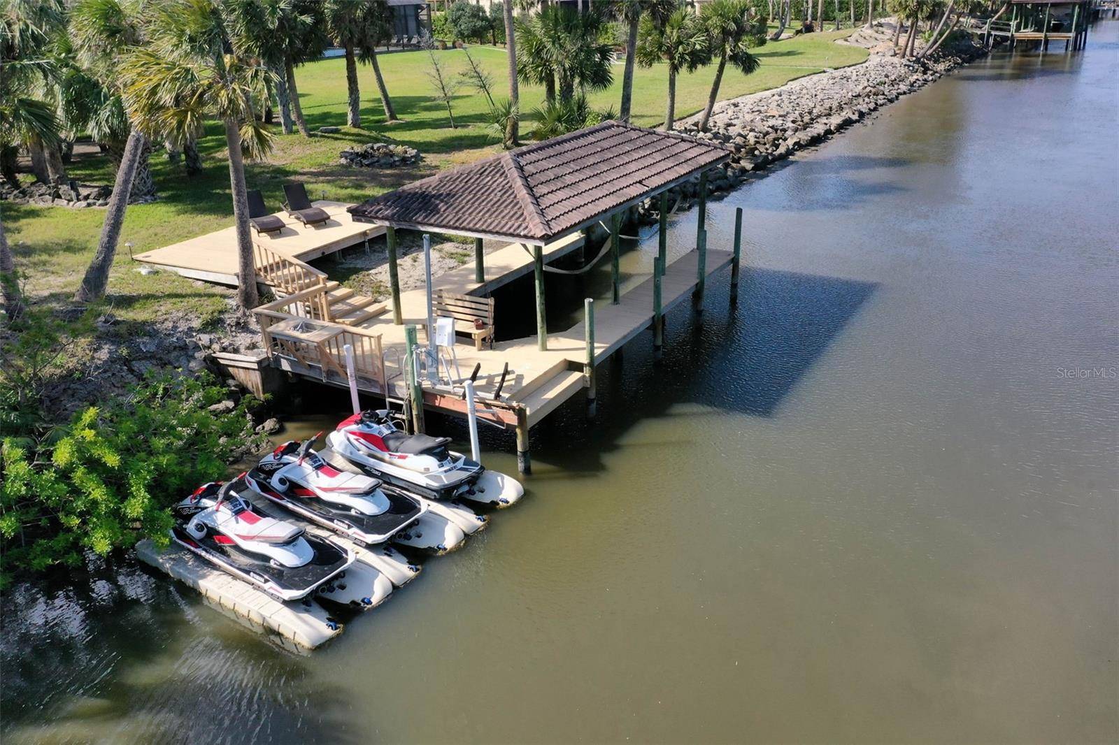 Palm Coast, FL 32137,67 ISLAND ESTATES Pkwy