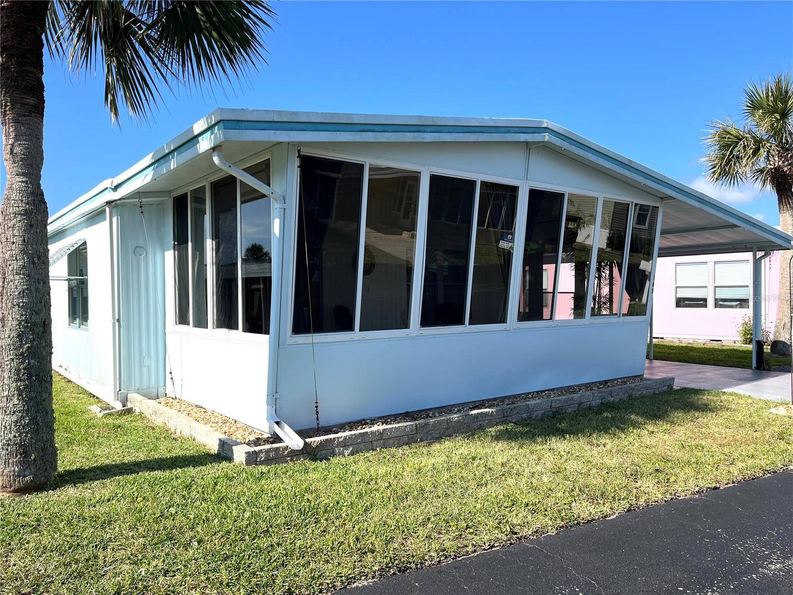 Flagler Beach, FL 32136,165 LOOKOUT DR