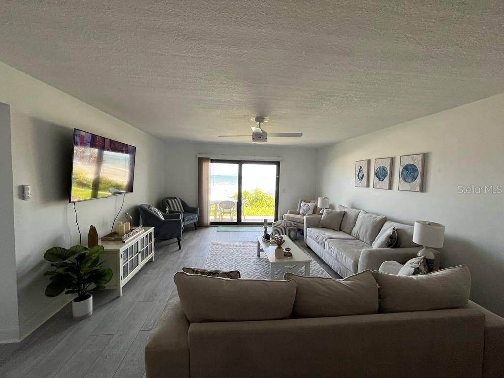 St Augustine, FL 32080,8550 A1A #261 S #25161