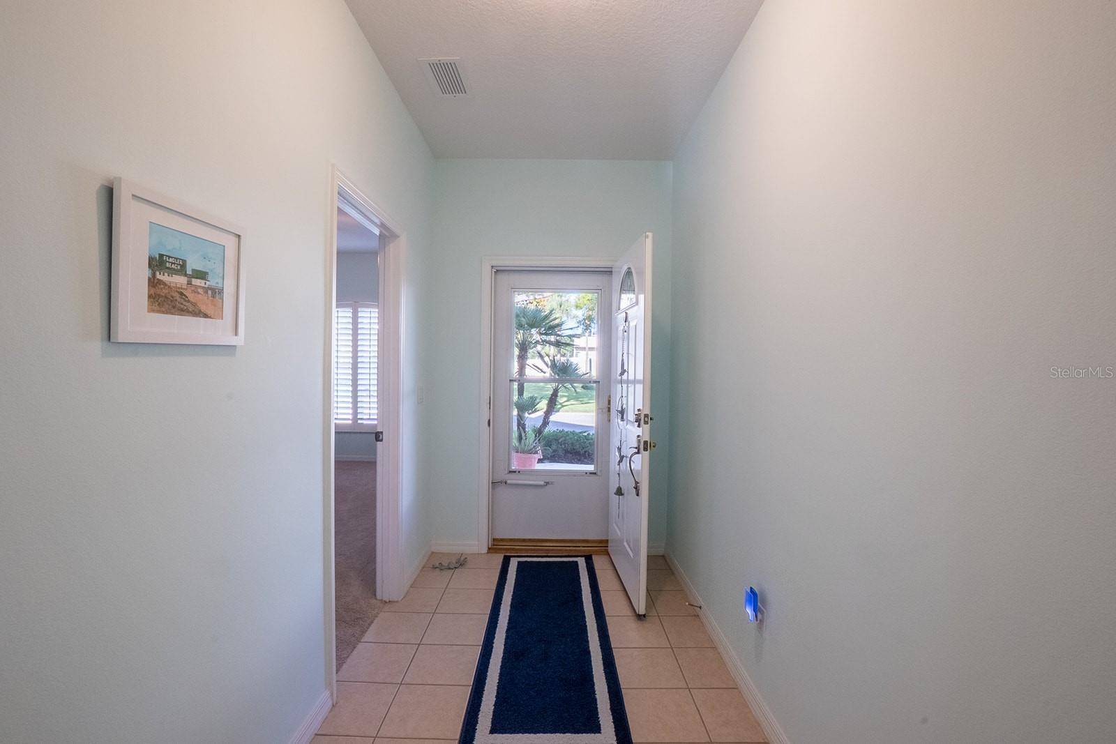 Palm Coast, FL 32137,47 SUMMERWIND CIR