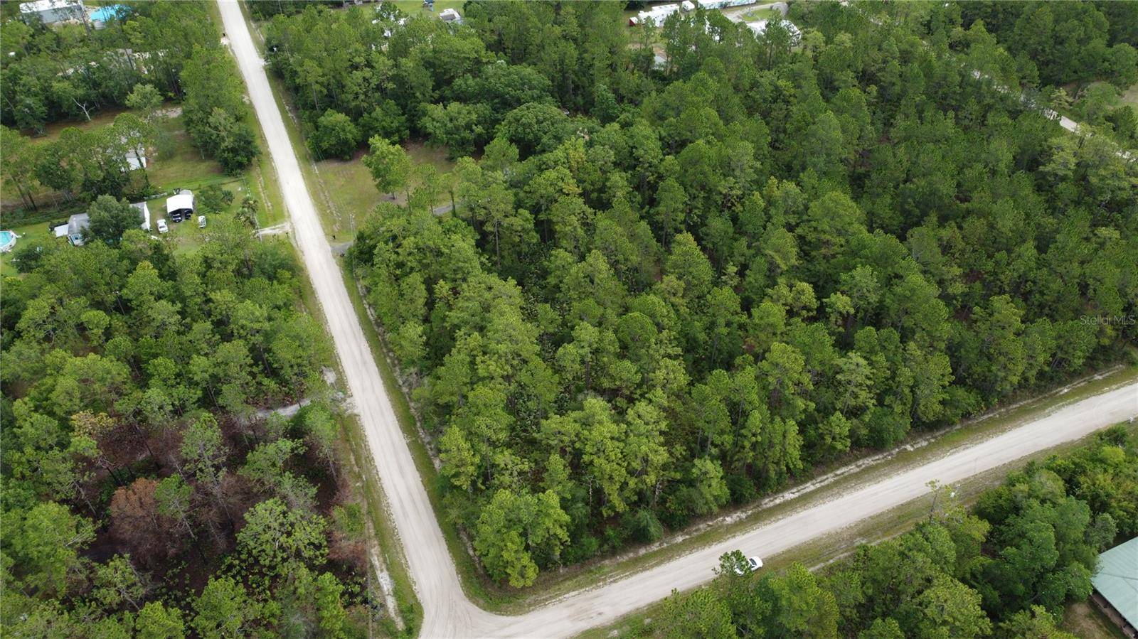 Bunnell, FL 32110,4694 CLOVE AVE