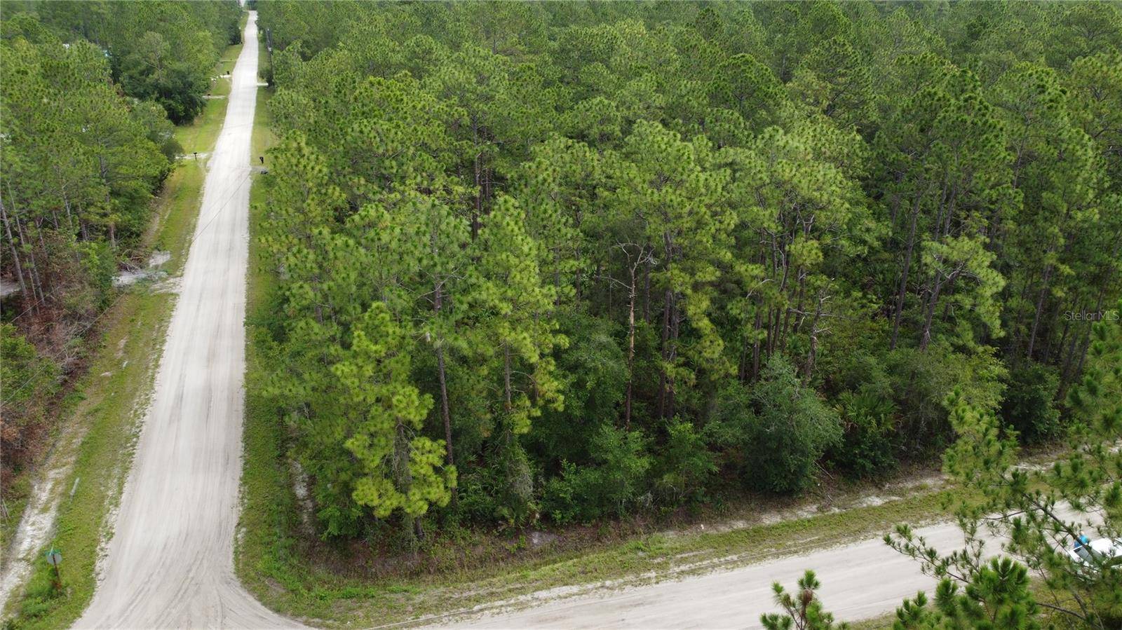 Bunnell, FL 32110,4694 CLOVE AVE