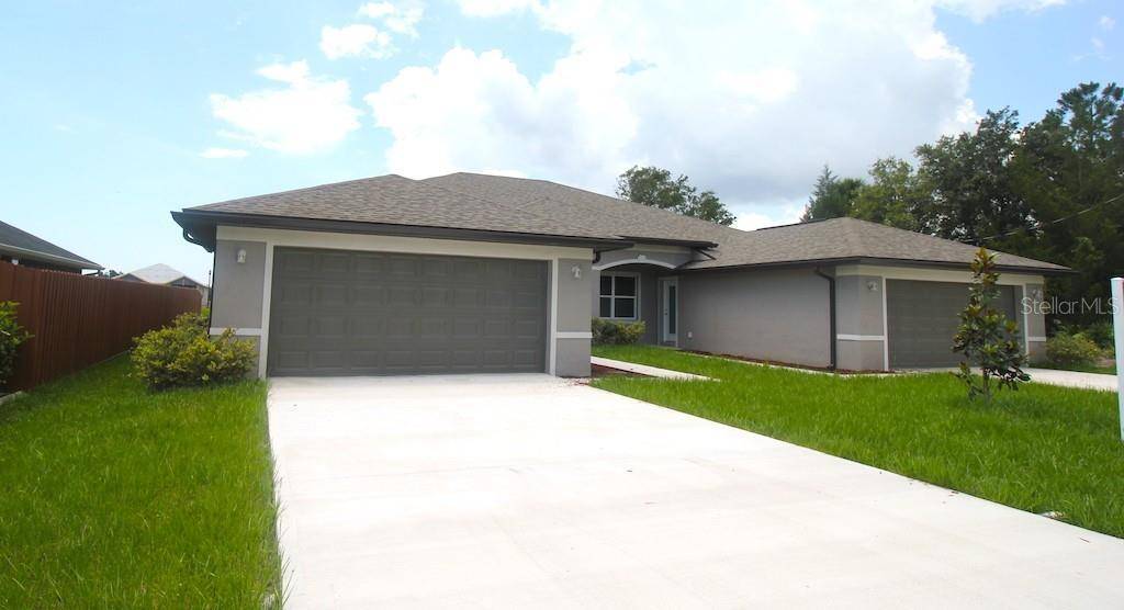 Palm Coast, FL 32137,4 LINDSAY DR #B