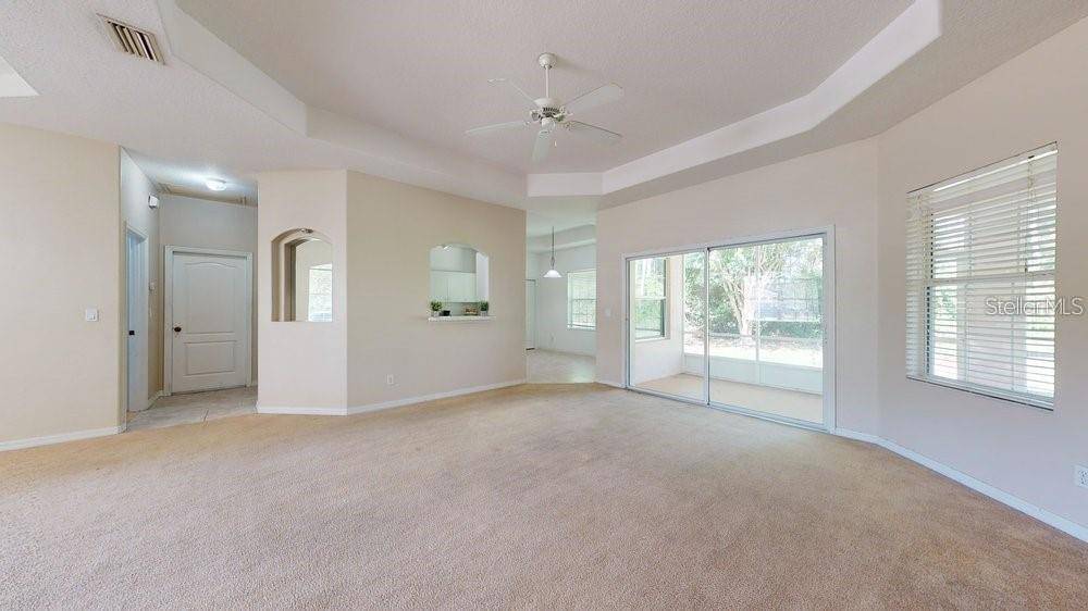 Palm Coast, FL 32164,12 RYLAND PL