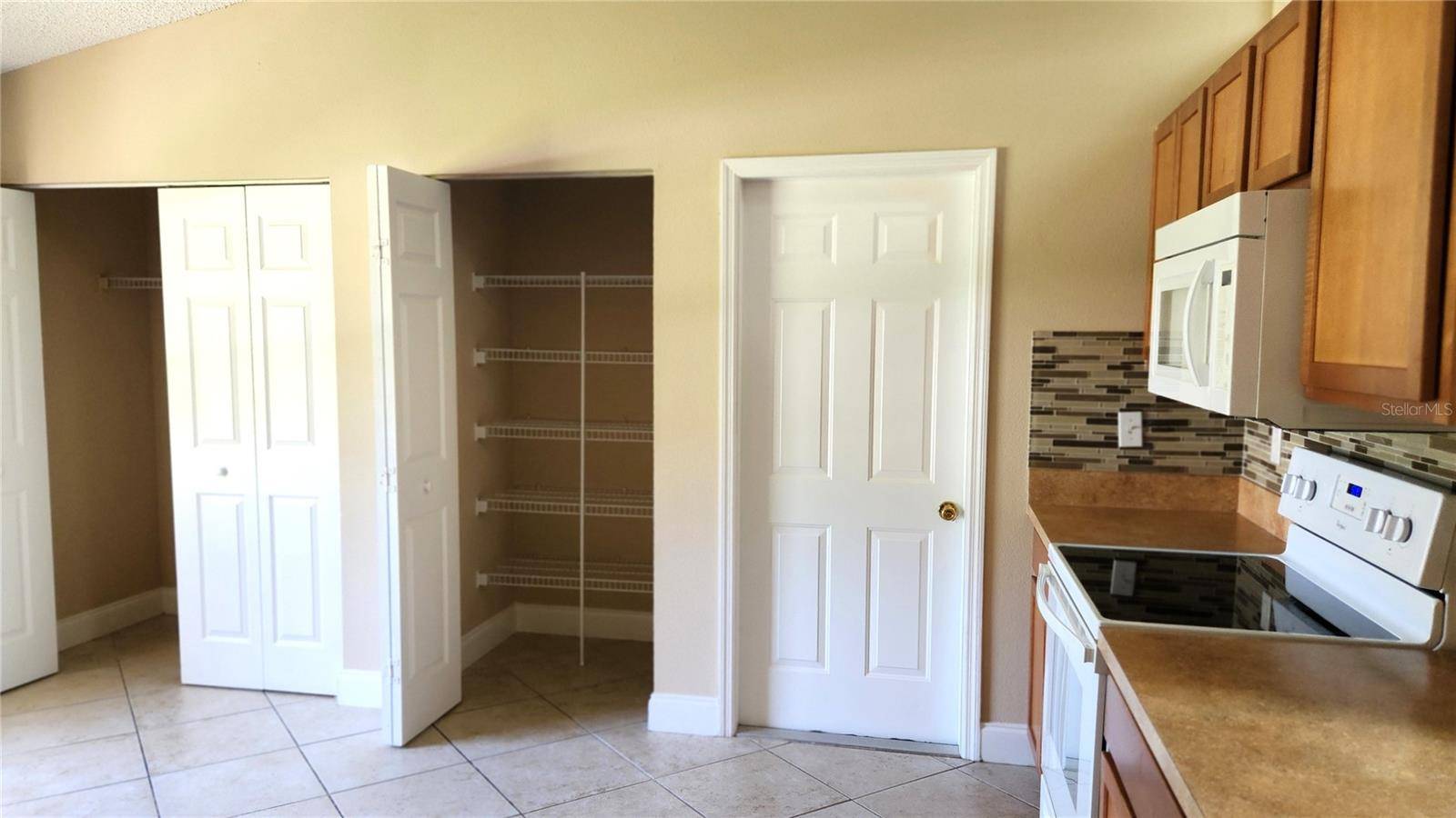 Palm Coast, FL 32164,37 EAGLE HARBOR TRL
