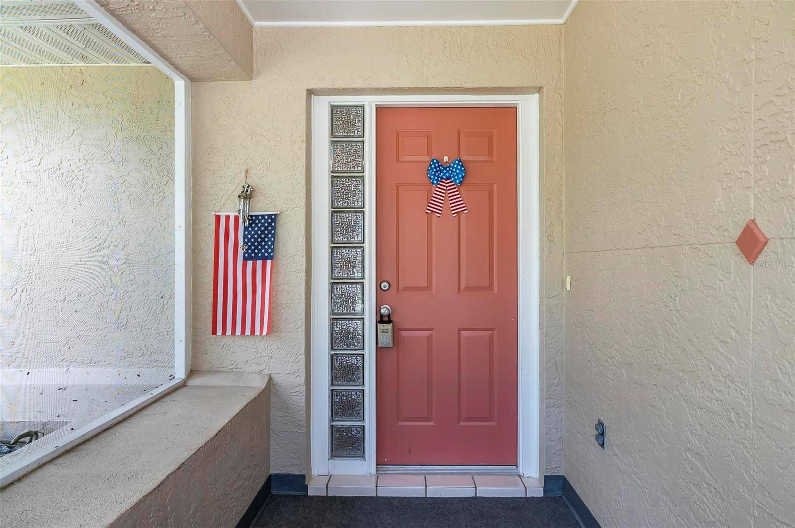 Palm Coast, FL 32164,5 WILKSBORO PL