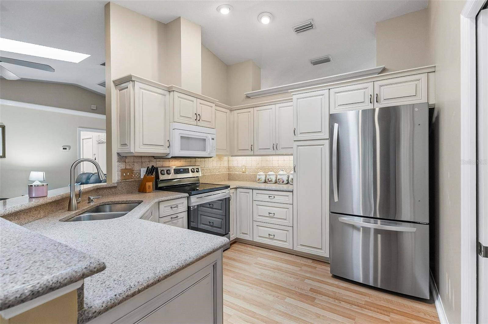 Palm Coast, FL 32164,5 WILKSBORO PL