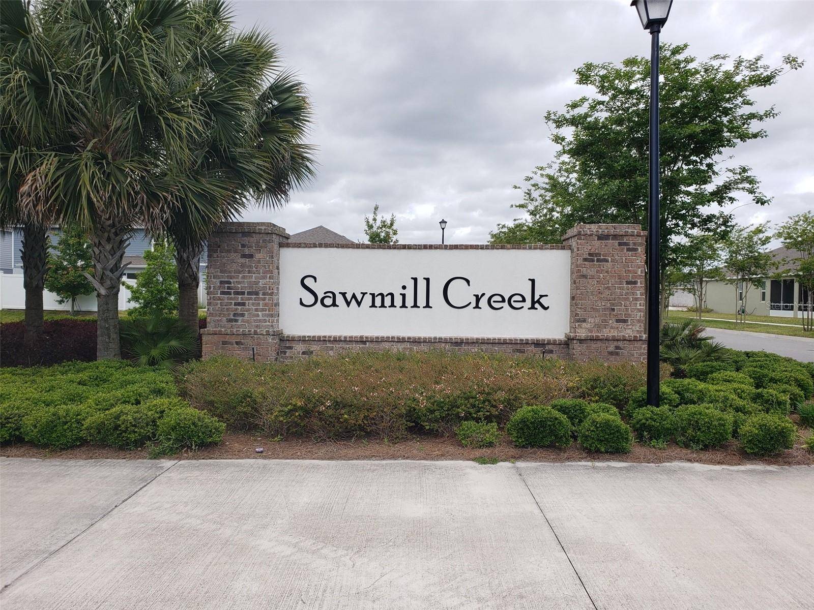 Palm Coast, FL 32137,128 OAKLEAF WAY