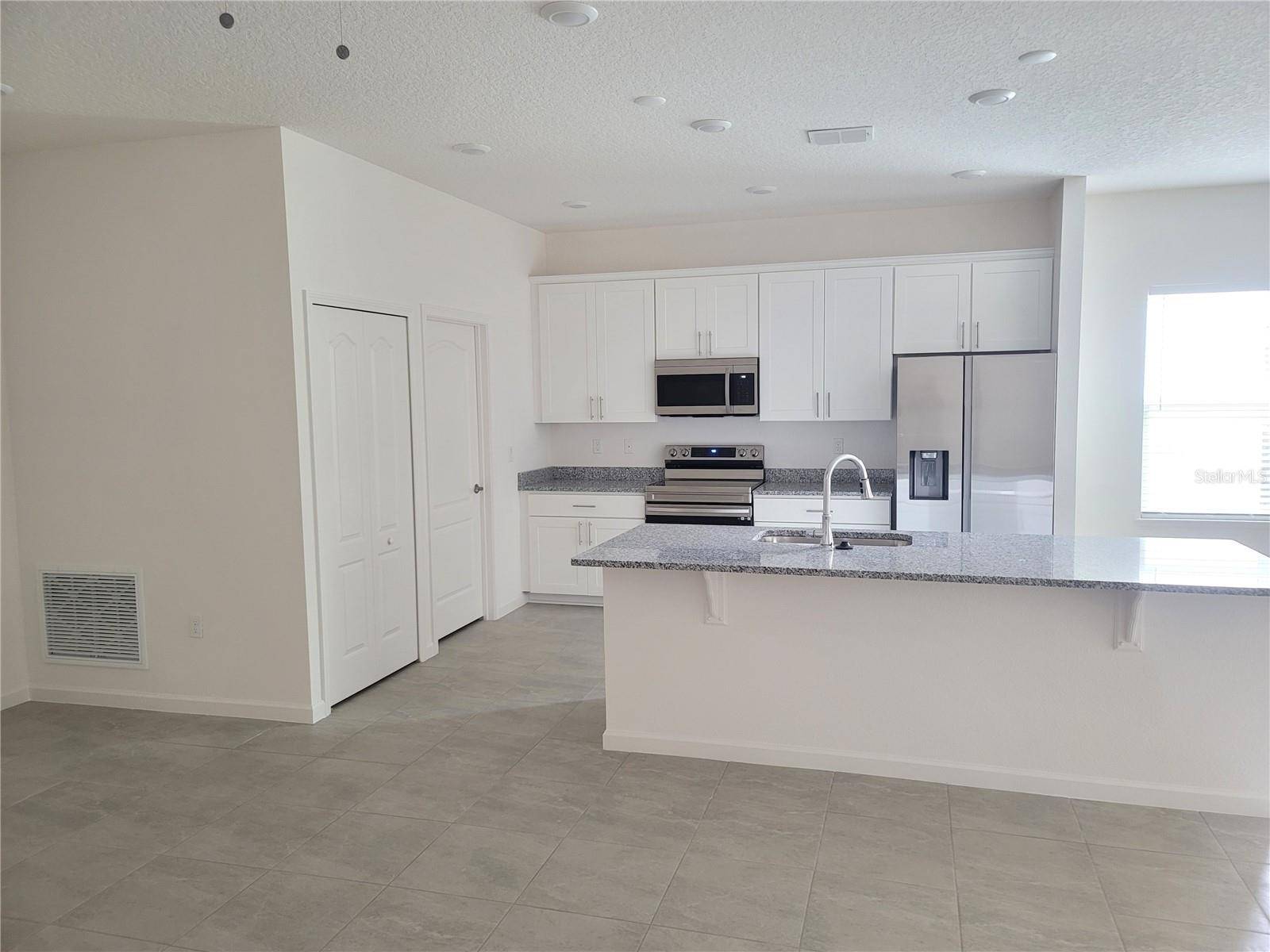 Palm Coast, FL 32137,128 OAKLEAF WAY