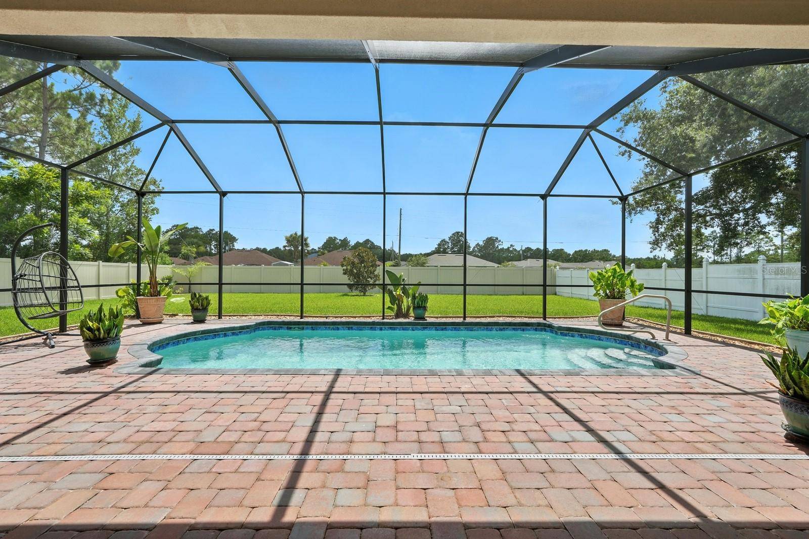 Palm Coast, FL 32137,42 FELWOOD LN