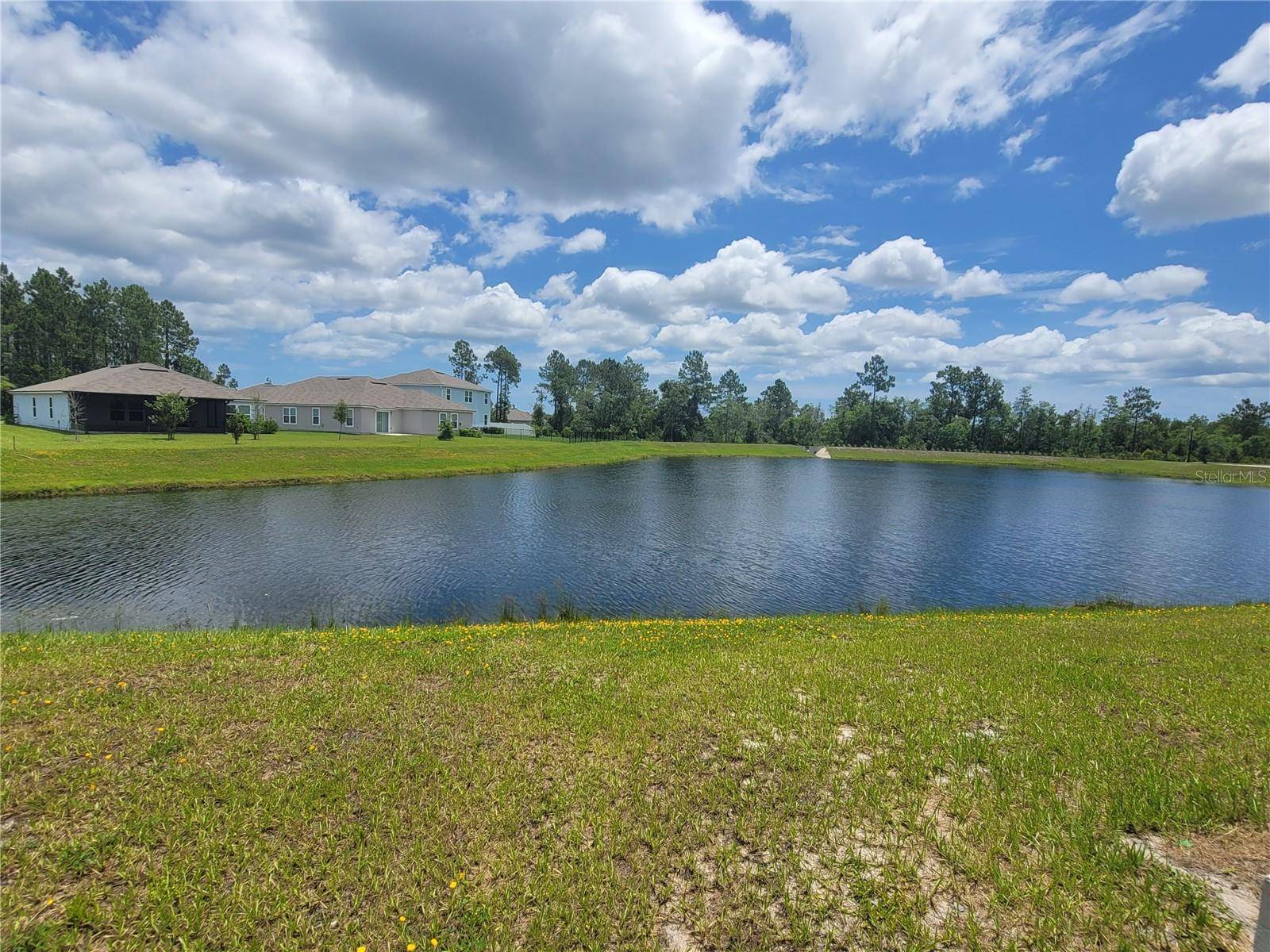 Palm Coast, FL 32137,32 SUMMERWOOD RD