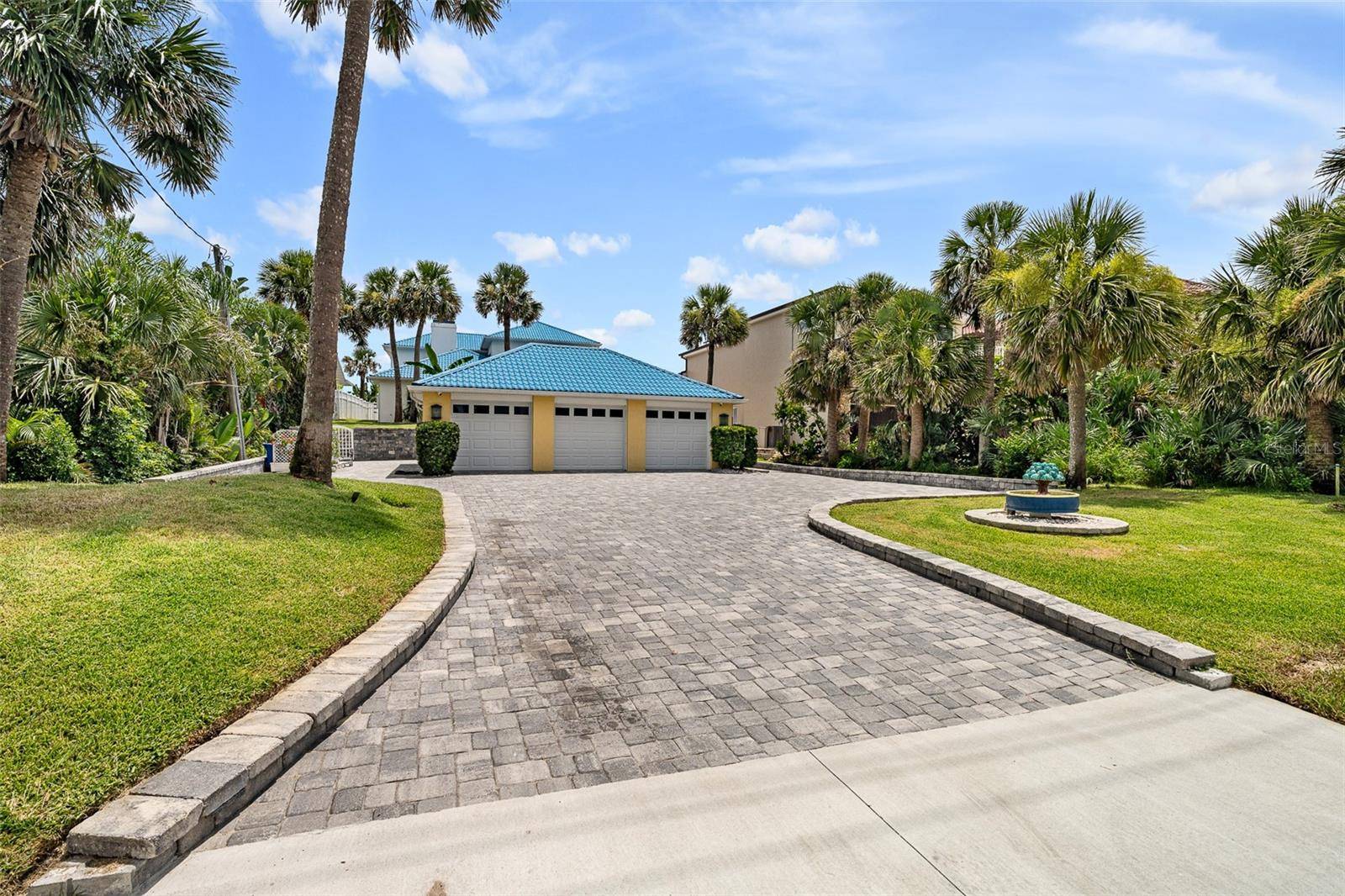 Ormond Beach, FL 32176,339 OCEAN SHORE BLVD