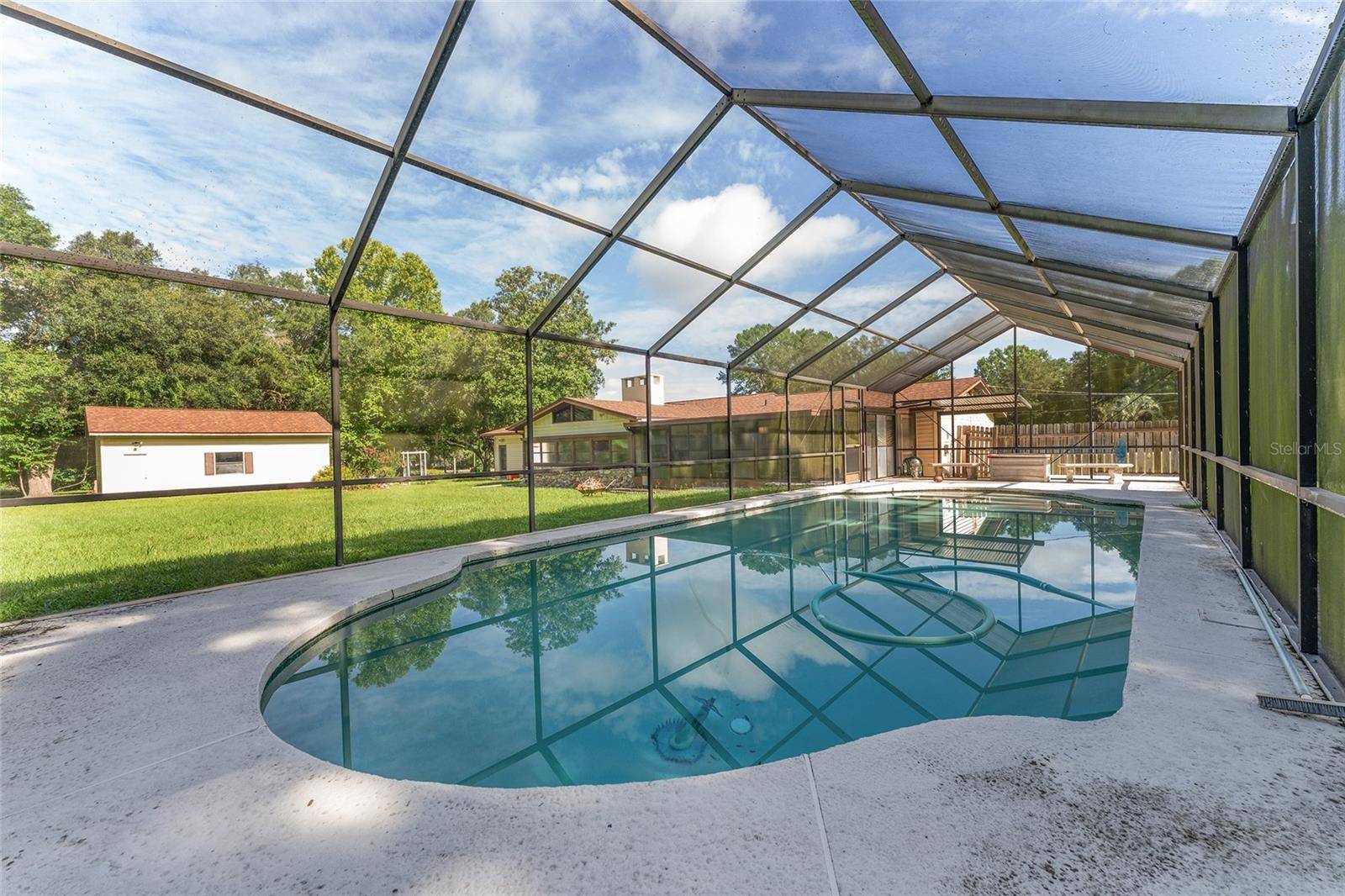 Gainesville, FL 32607,11927 SW 5TH AVE