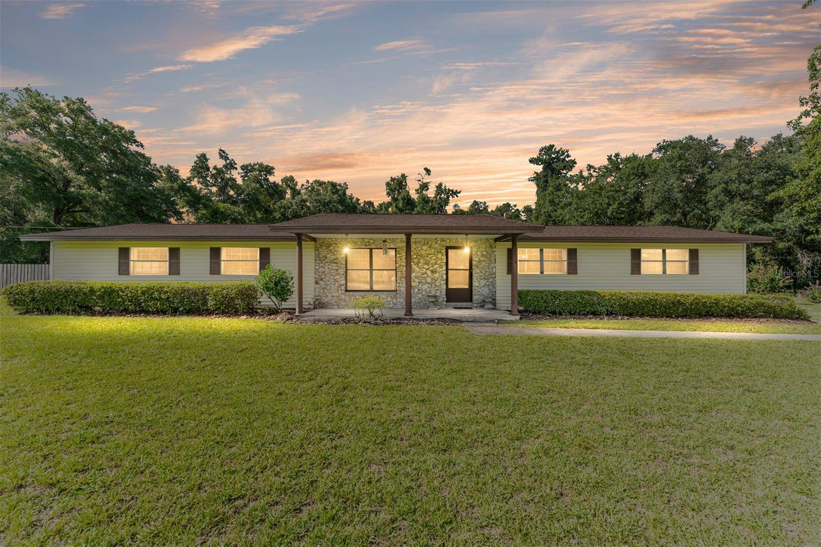 Gainesville, FL 32607,11927 SW 5TH AVE