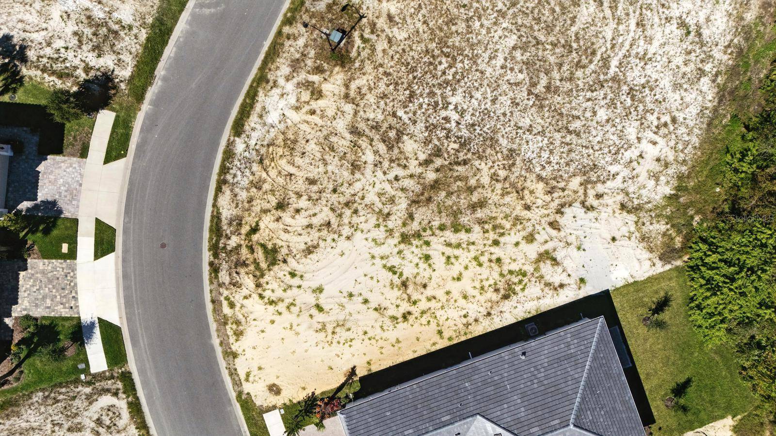 Palm Coast, FL 32137,6 RIO VISTA DR