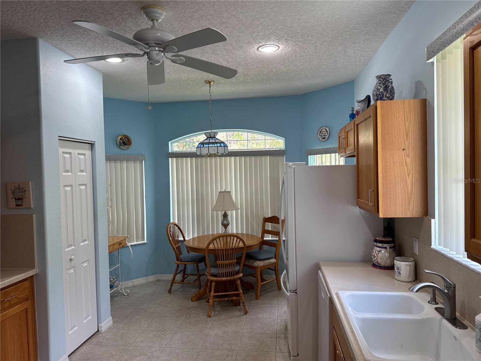 Palm Coast, FL 32137,37 W WATERSIDE Pkwy
