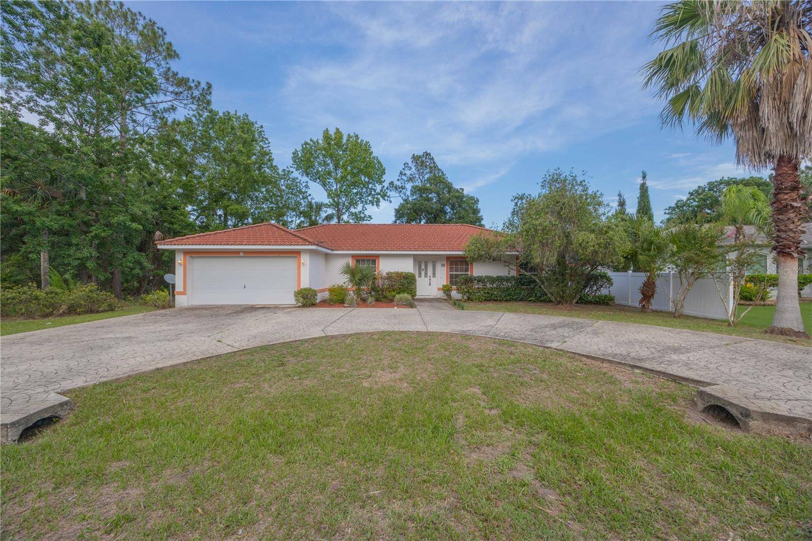 Palm Coast, FL 32164,38 PIERCE LN