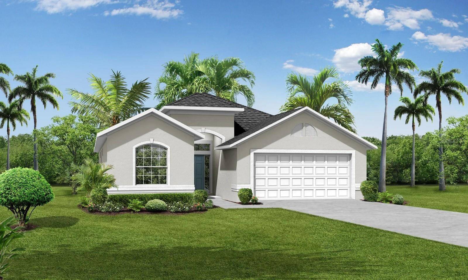 Palm Coast, FL 32137,3 LAKELAND WAY