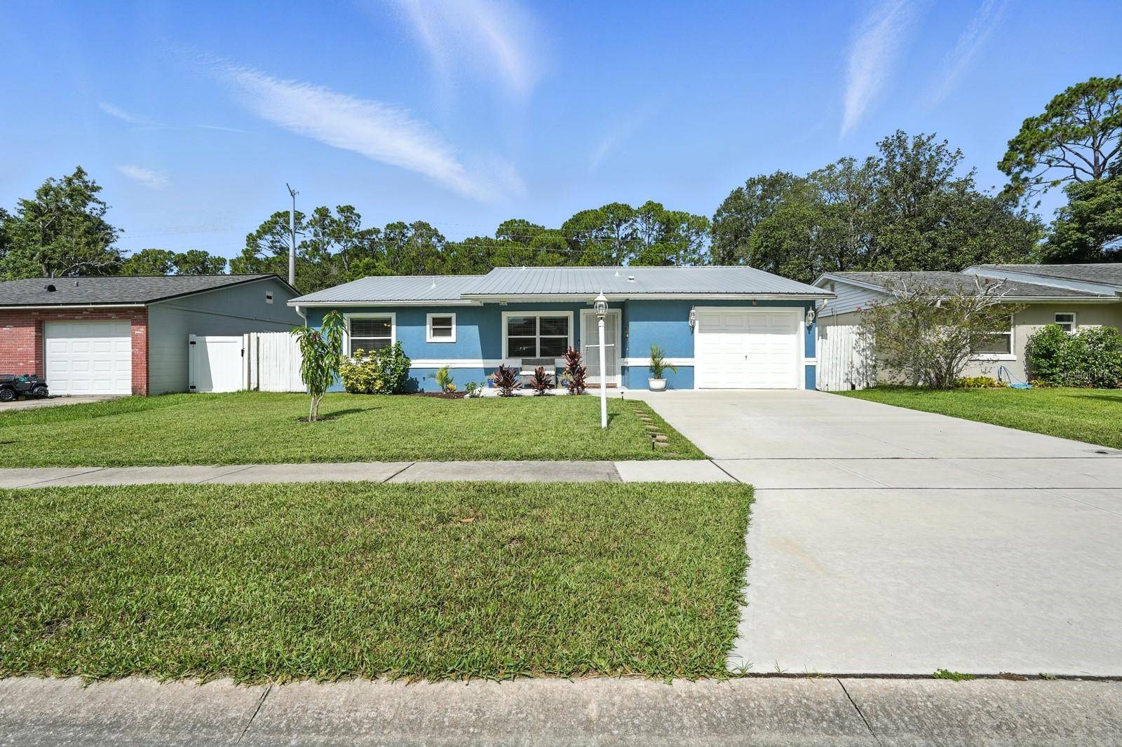 Ormond Beach, FL 32174,1720 HOPE DR