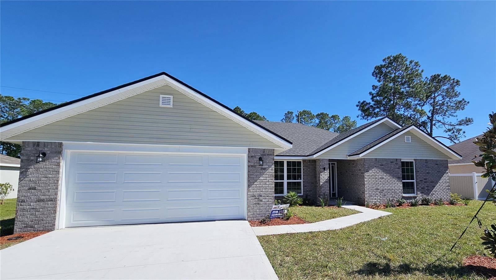 Palm Coast, FL 32164,63 PILGRIM DR