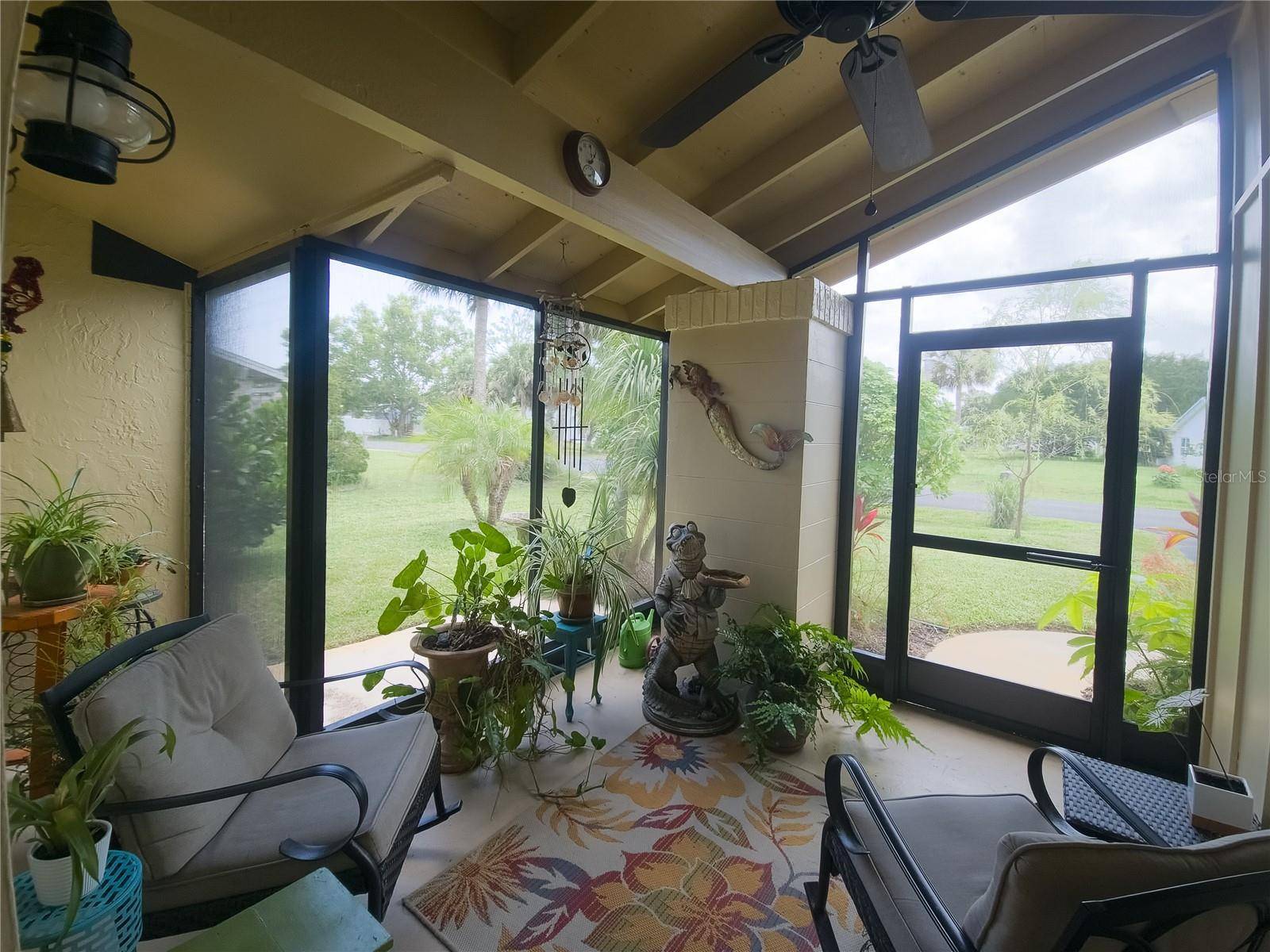 Palm Coast, FL 32137,9 COLLINS LN