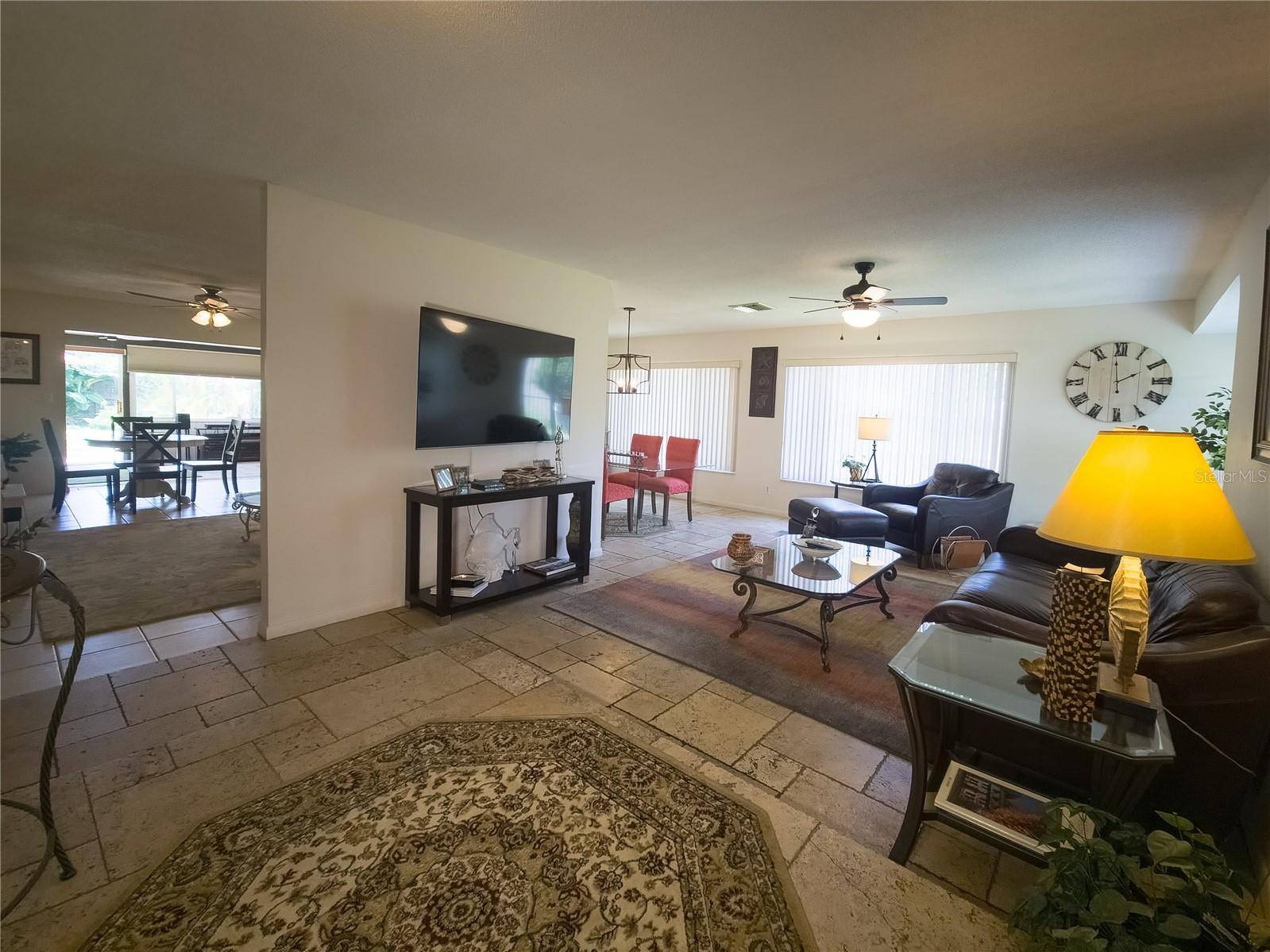 Palm Coast, FL 32137,9 COLLINS LN