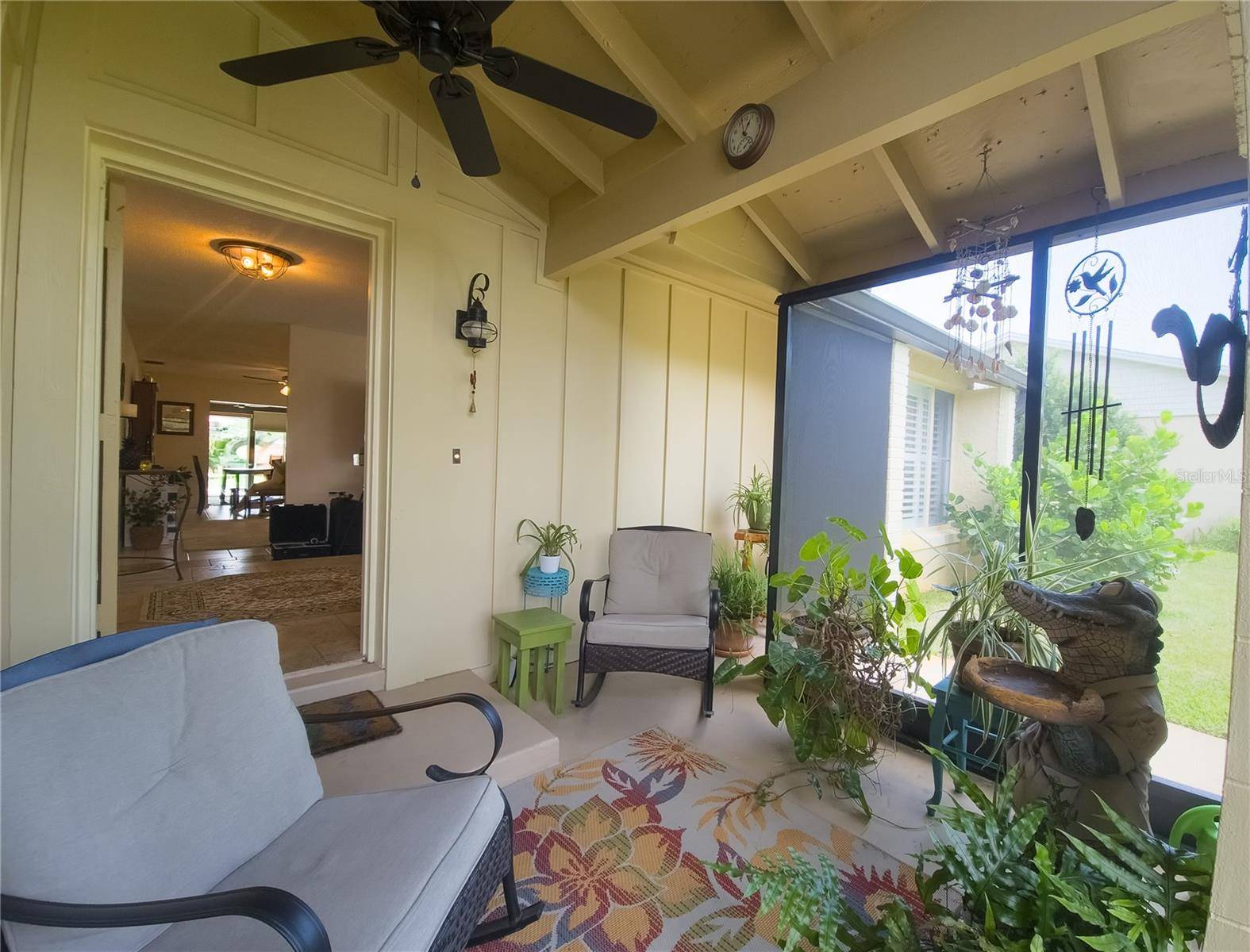 Palm Coast, FL 32137,9 COLLINS LN