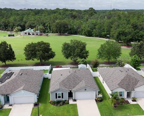 Bunnell, FL 32110,17 GRAND PAR CT