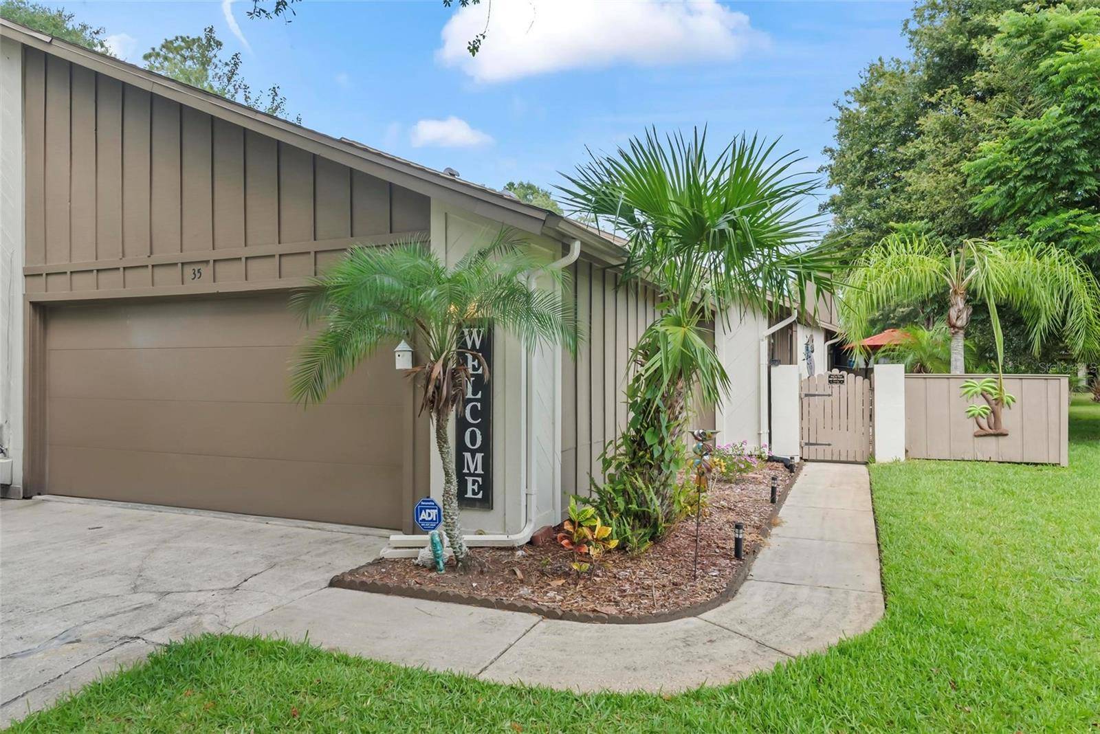 Ormond Beach, FL 32174,35 CHEROKEE TRL