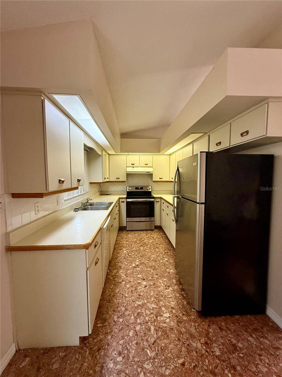 Palm Coast, FL 32137,60 FARMSWORTH DR #A