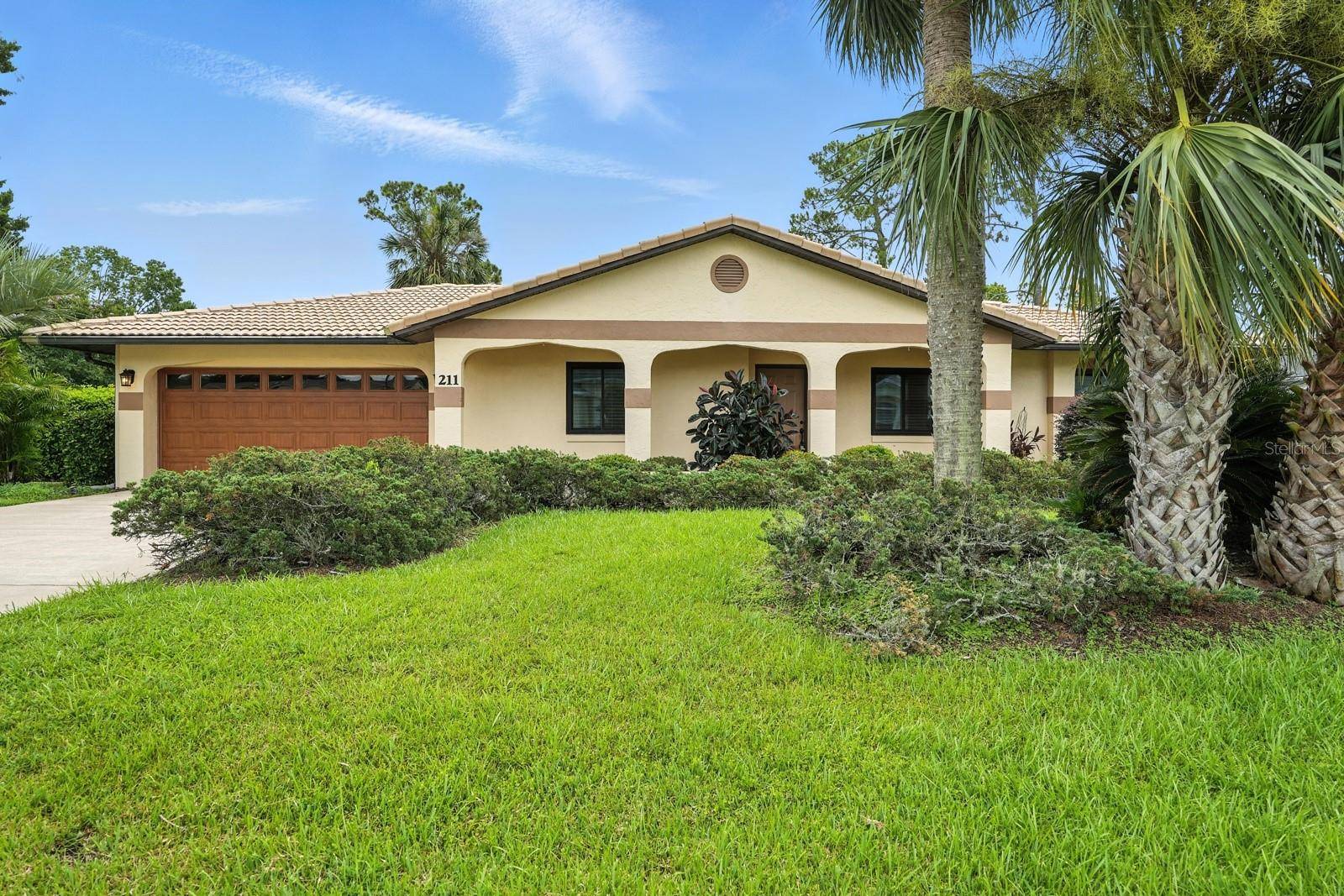 Palm Coast, FL 32137,211 BEACHWAY DR