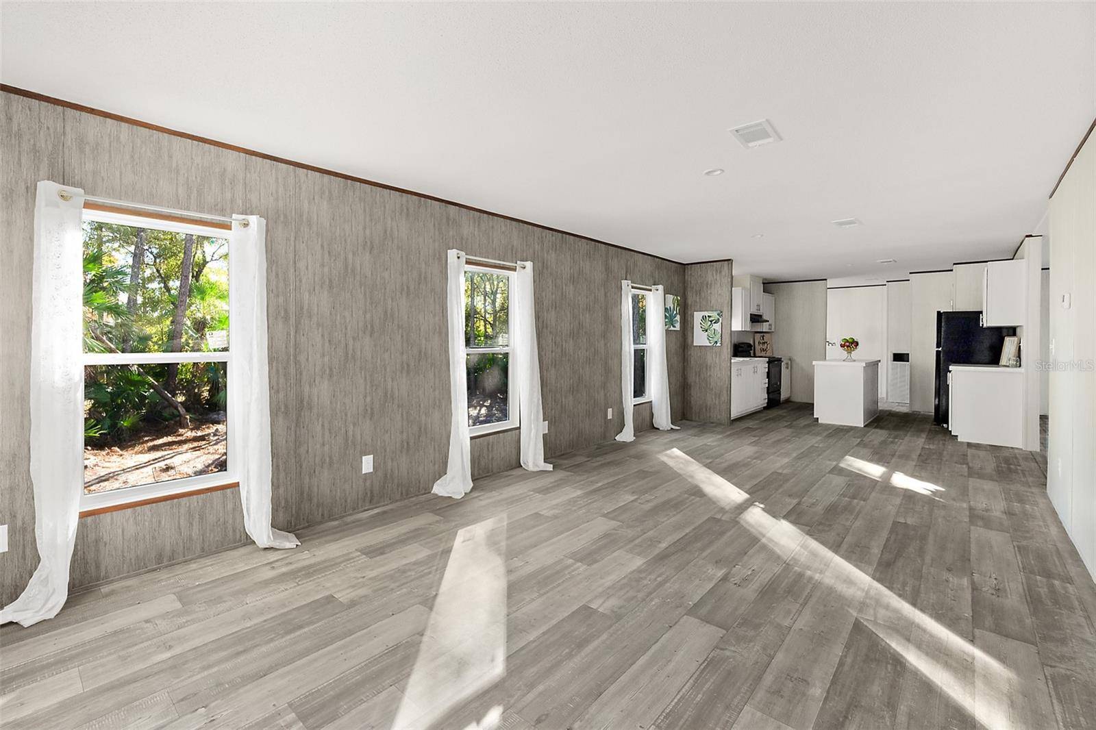 Bunnell, FL 32110,1103 ROSEWOOD ST